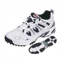 GM Original All Rounder Cricket Shoes